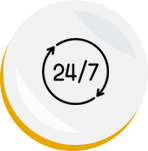 home_taxi_iconbox_4