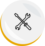 home_taxi_iconbox_5
